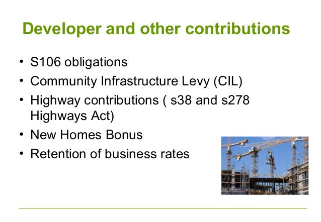 New Homes Bonus Briefing New Homes Bonus Briefing