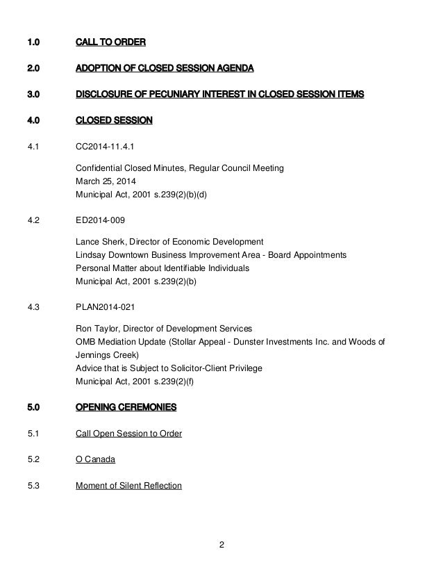 Lindsay City Council Minutes Lindsay City Council Minutes