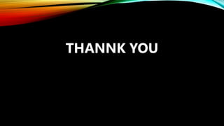 THANNK YOU
 