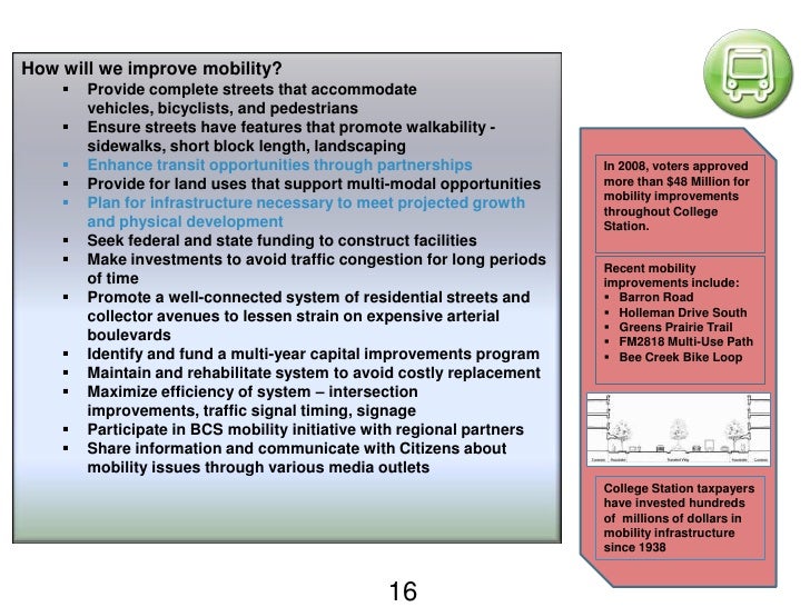 Startup nonprofit business plan template pdf image