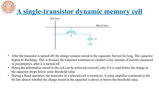 COMPUTER ORGANIZATION UNIT-II OSMANIA UNIVERSITY | PPTX