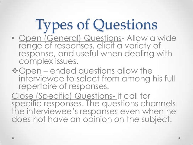counseling types of counselors