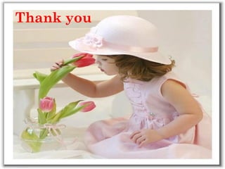 Thank you
View publication stats
 