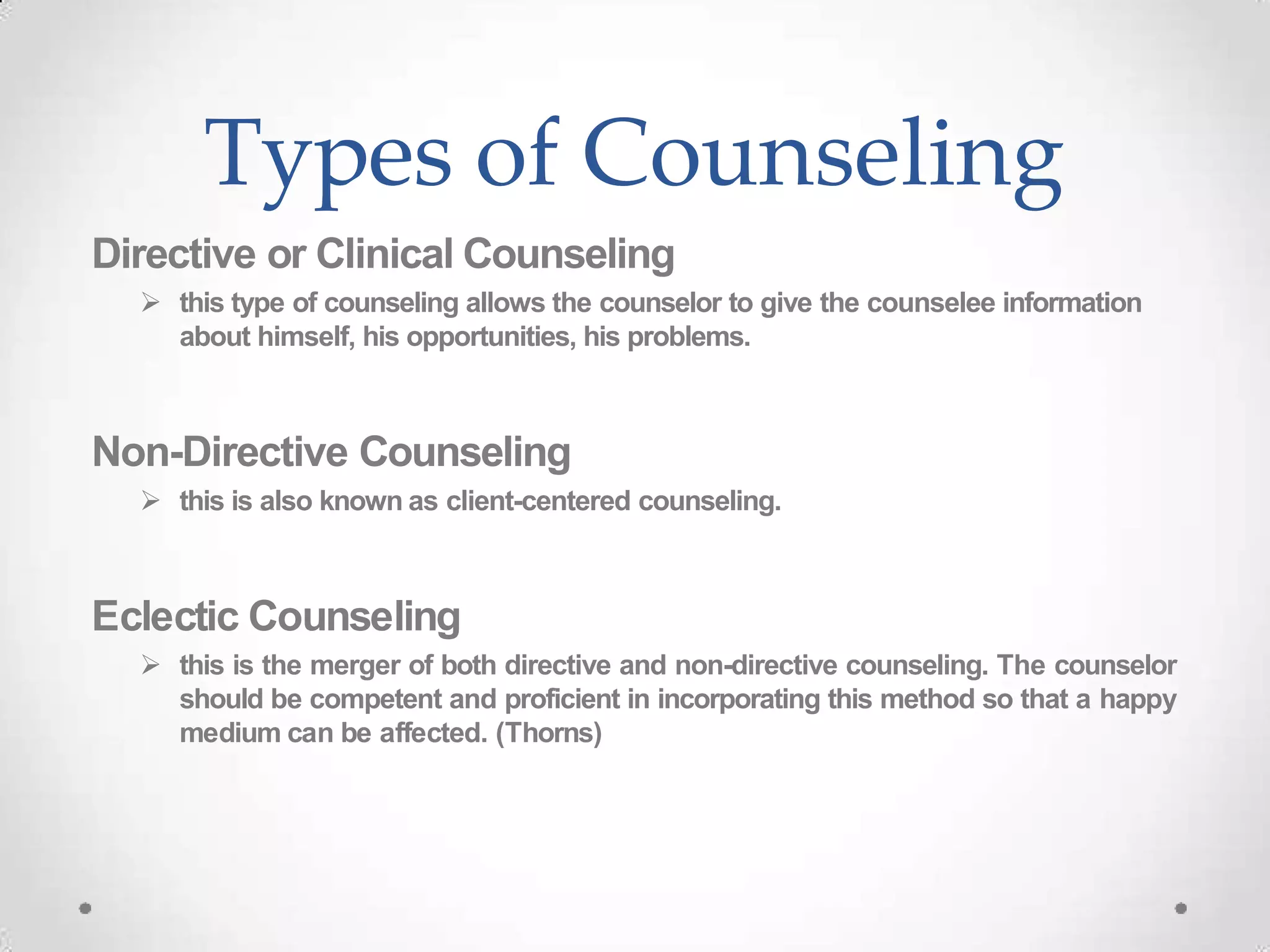 counseling-nature.pptx