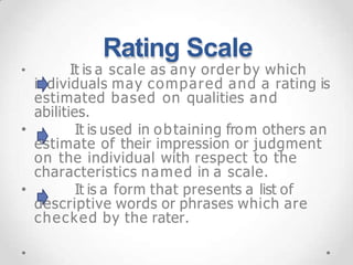 Word Rater counseling-nature.pptx