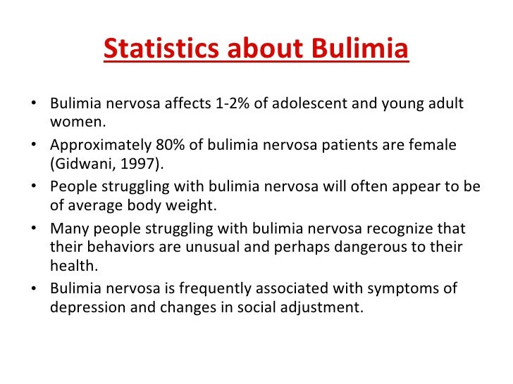 the signs and symptoms of eating disorders Binge eating signs and symptoms may contribute to eating disorders – learn about the different factors that may contribute to bulimia and other eating disorders. the signs and symptoms of eating disorders Binge eating signs and symptoms may contribute to eating disorders – learn about the different factors that may contribute to bulimia and other eating disorders.