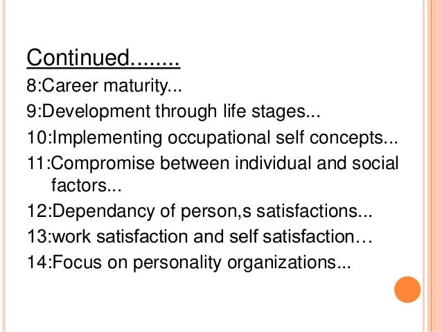 Anne Roe Career Development Theory Pdf Creator Anne Roe Career Development Theory Pdf Creator
