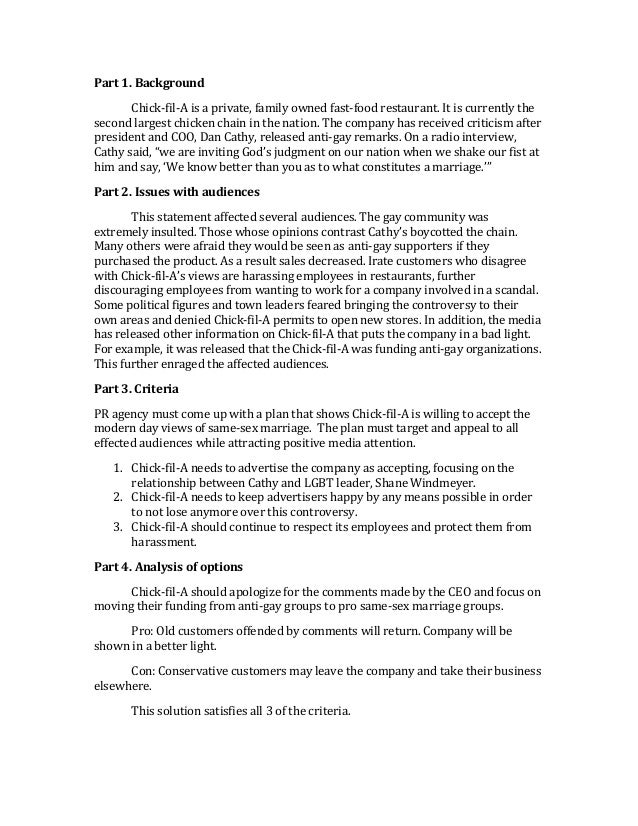 counseling-memo