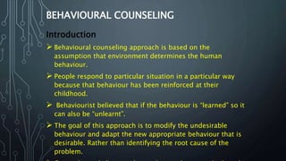 COUNSELLING.pptx