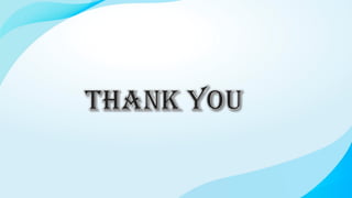 counselling PRESENTATION ( Advance nursing practice)