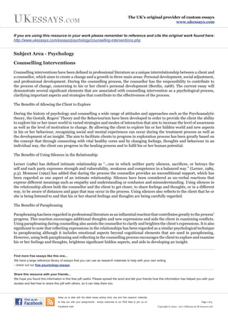 Def psychodynamic therapy picture