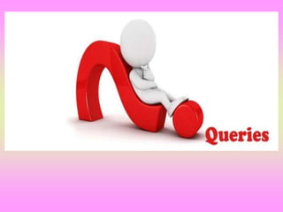 Counselling 3.2 (1).ppt