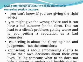 Bad Counceler Counselling_and_Psychosocial_Mannual-2.pptx