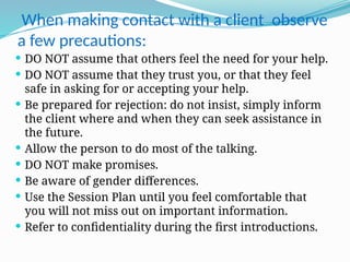 Counselling_and_Psychosocial_Mannual-2.pptx
