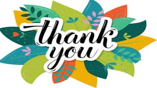 COUNSELLING by DR.JAYANTI_DUTTA.pptx