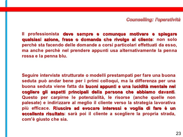 Aumento di una potenzialità a uomini alla malattia cardiaca