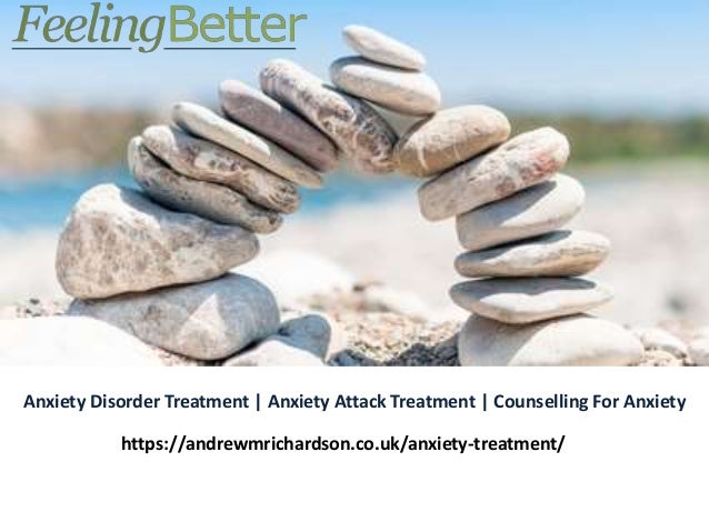 counseling services near me