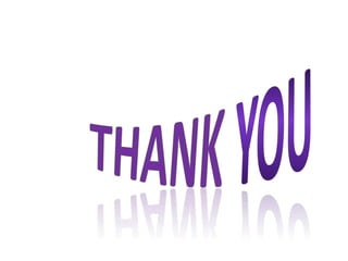 COUNSELLING PPT 1.pptx