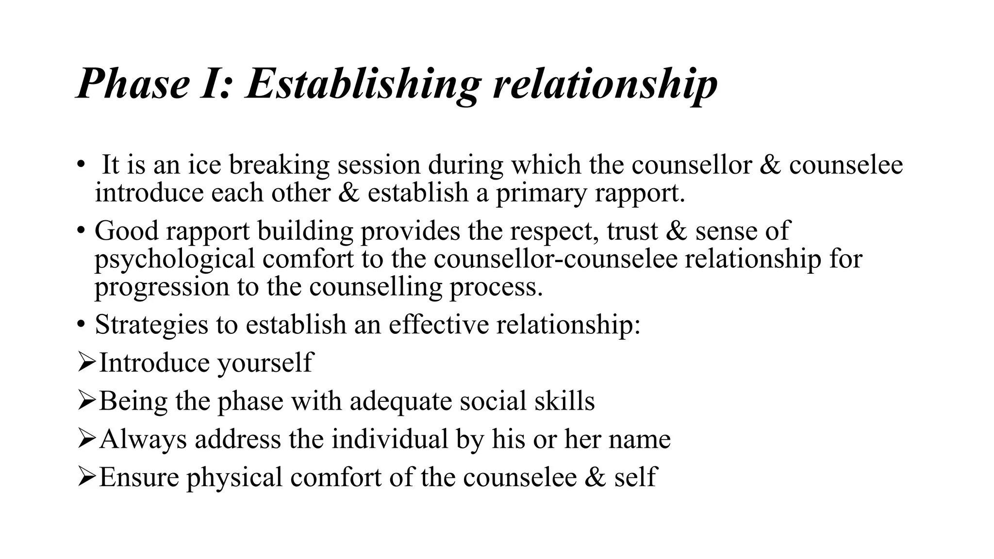 COUNSELLING PROCESS.pptx
