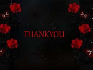 THANKYOU
 
