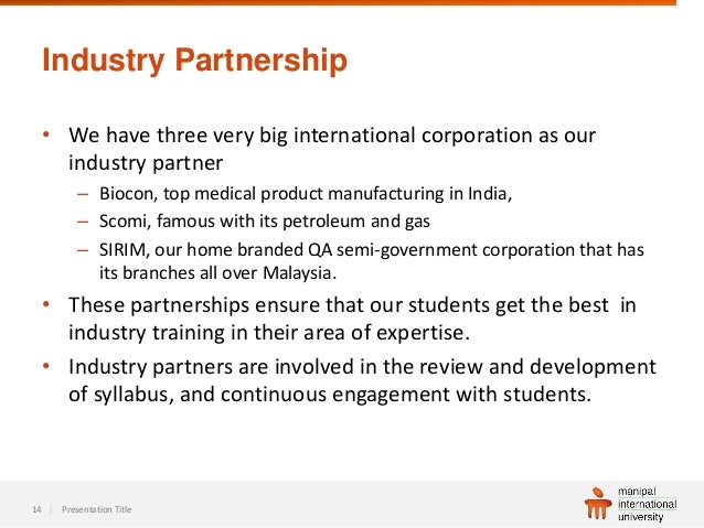 in petroleum universities engineering best usa Student University Manipal Webinar  International Information