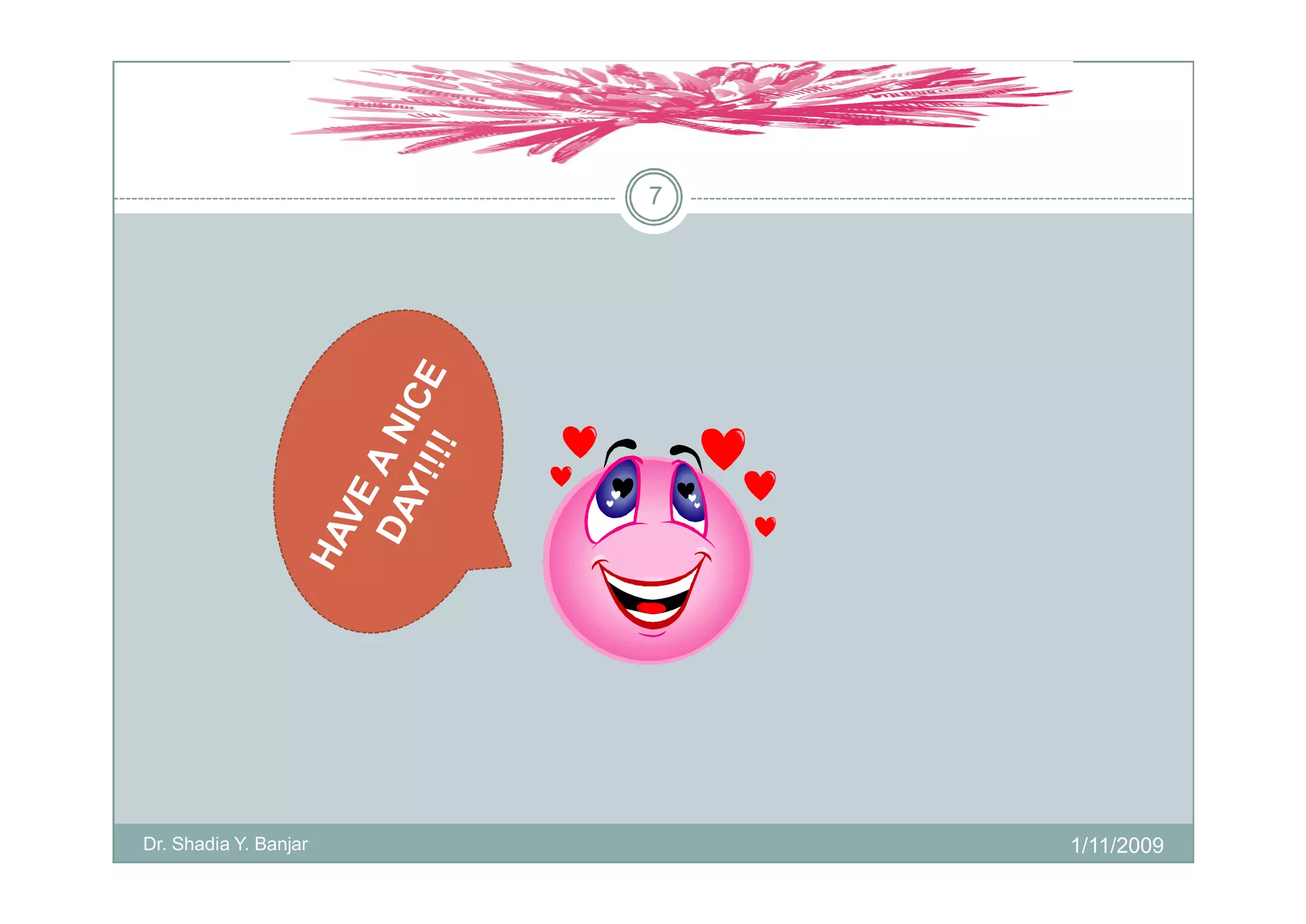 Count And Noncount Nouns [Compatibility Mode] | PDF