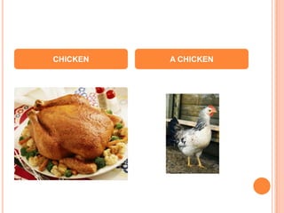 A slice of breadA carton of milk