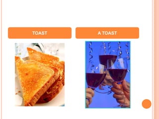 A bottle of, a grain of rice, anitem of furniture, a boxof, a packet of, a bag of, a spoon of sugar, a can ofcoke, a jar of mermelade, ….