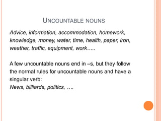 You can use numberswiththem.