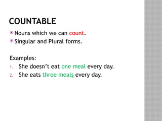 countable-and-uncountable-nouns-grammar-drills-grammar-guides_101972.pptx