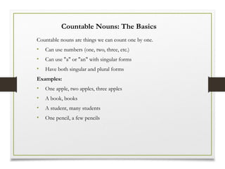 Countable-and-Uncountable-Nouns--Understanding-the-Difference.pptx