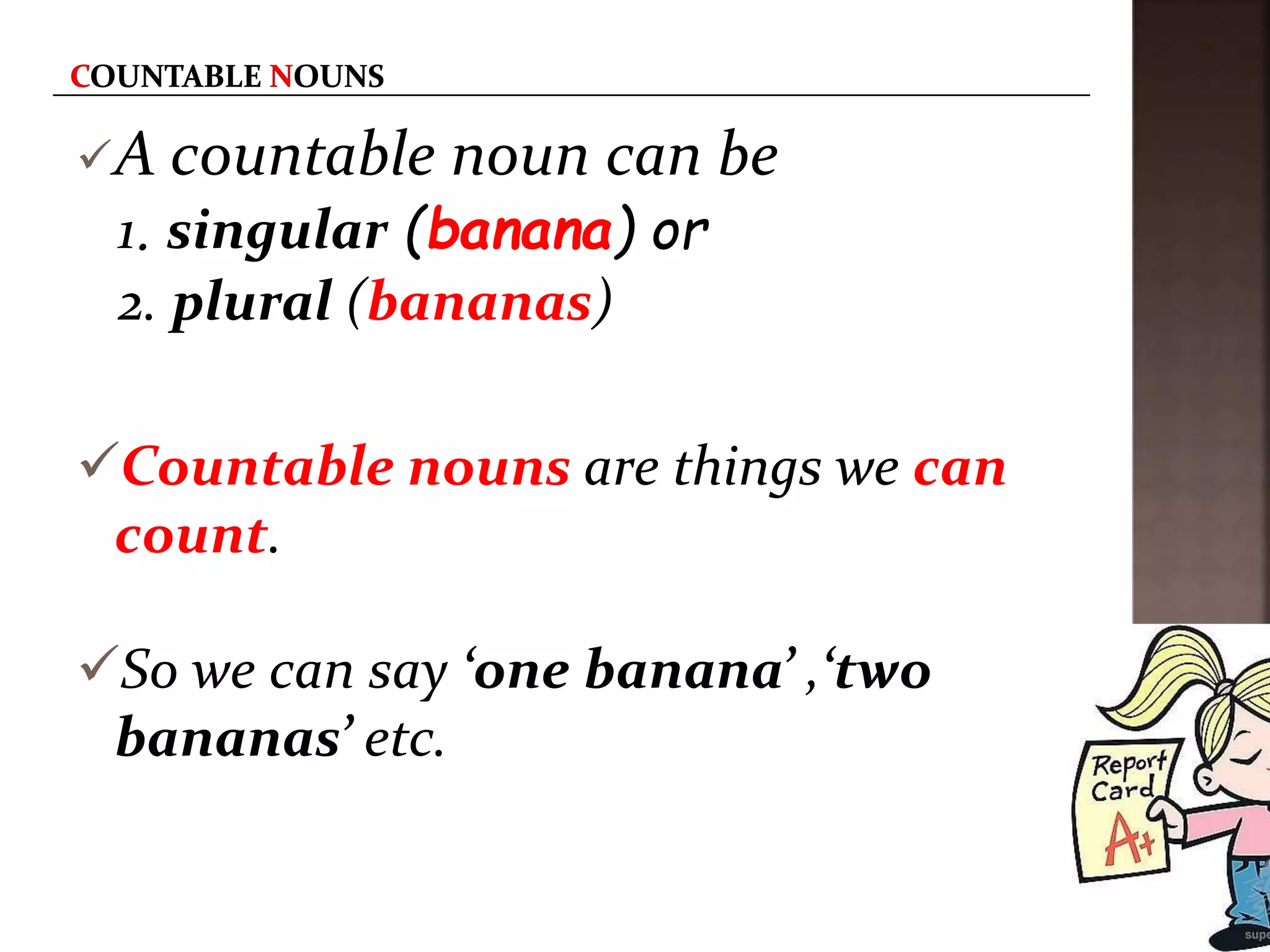 countable-and-uncountable-nouns02.pptx
