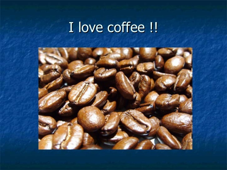 Countable and uncountable nouns