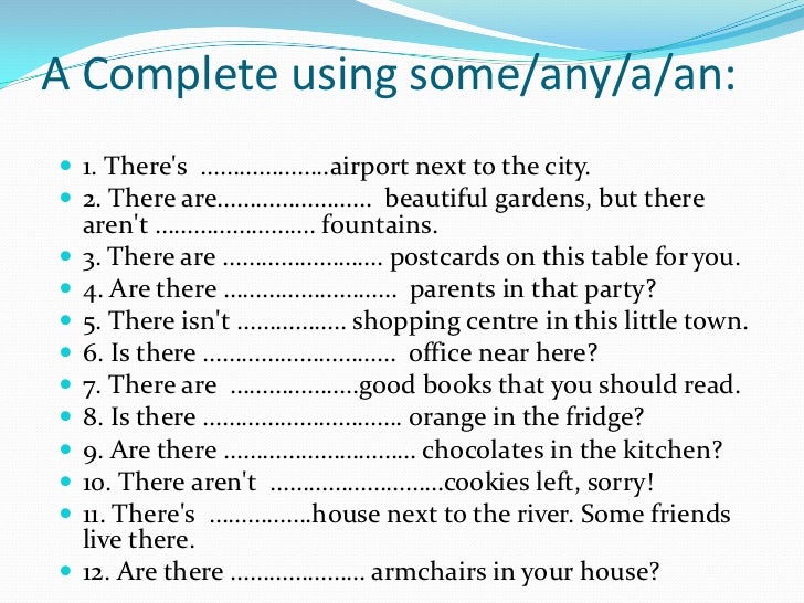 countable and uncountable nouns exercises pdf