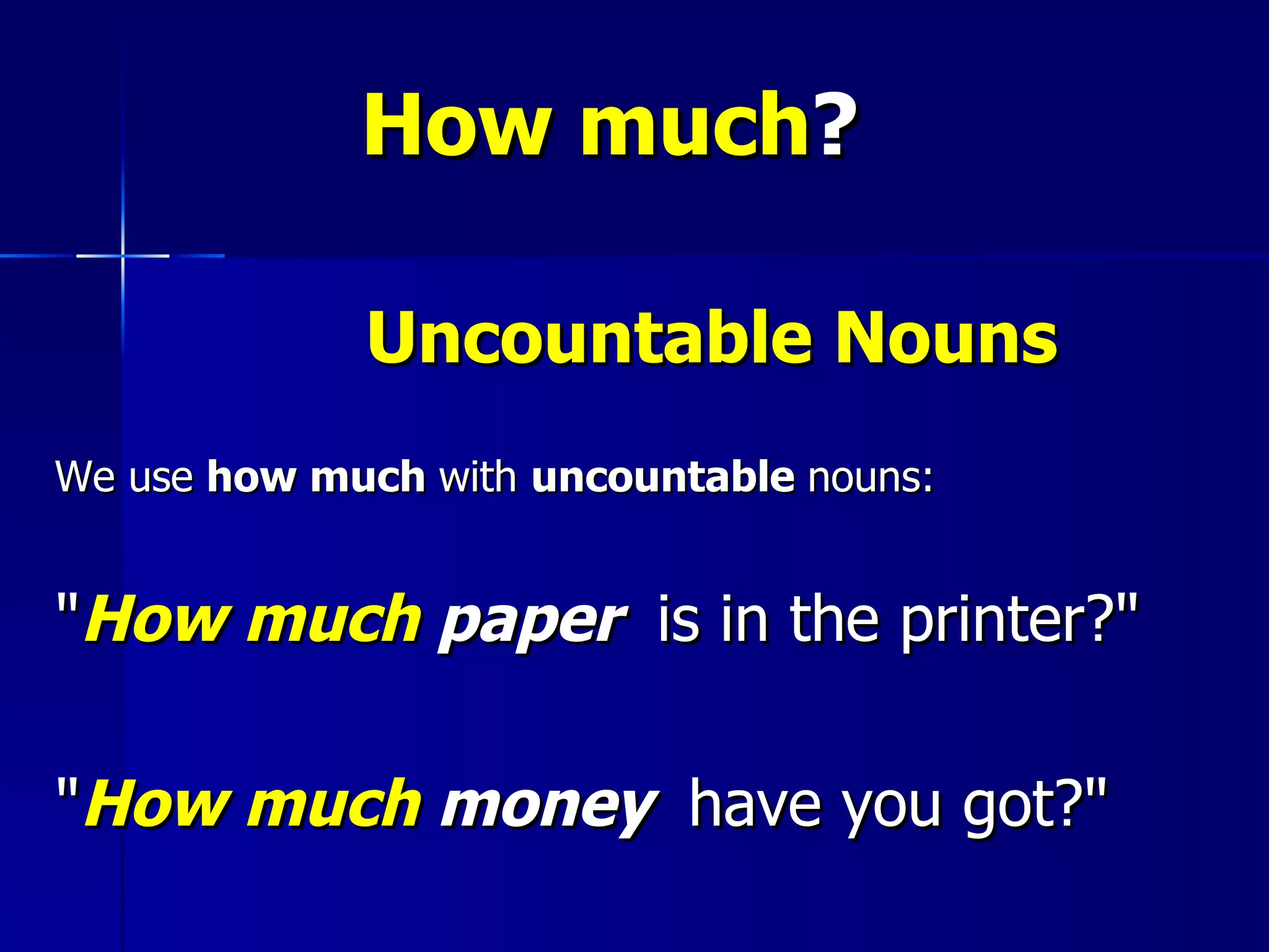 Countable And Uncountable Nouns PPT 500-euros-tickets-free-stock-photo-public-domain-pictures