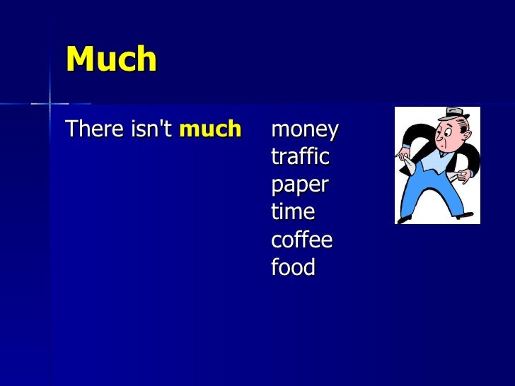 Newspapers About Drink Cups Of Coffee Every Day Newspapers About Drink Cups Of Coffee Every Day