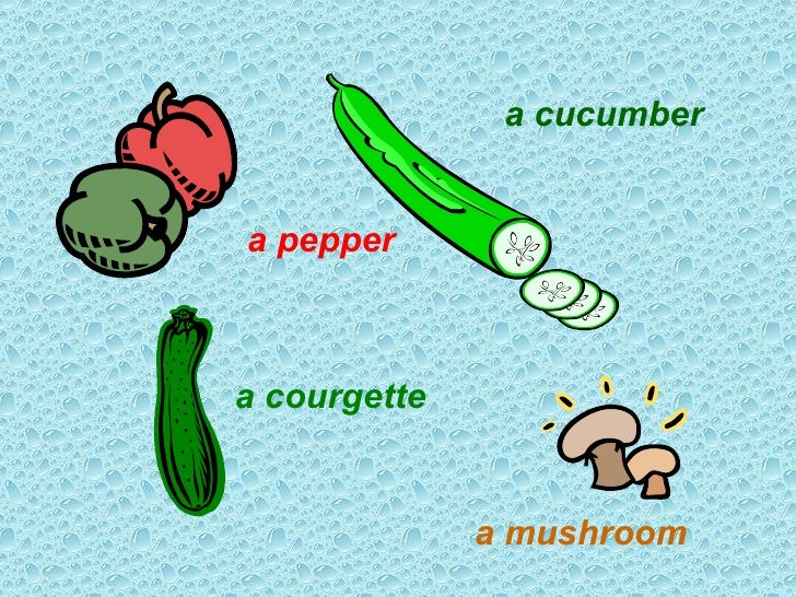 Countable and uncountable nouns