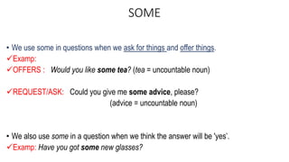 Countable and Uncountable nouns- explicación.pptx