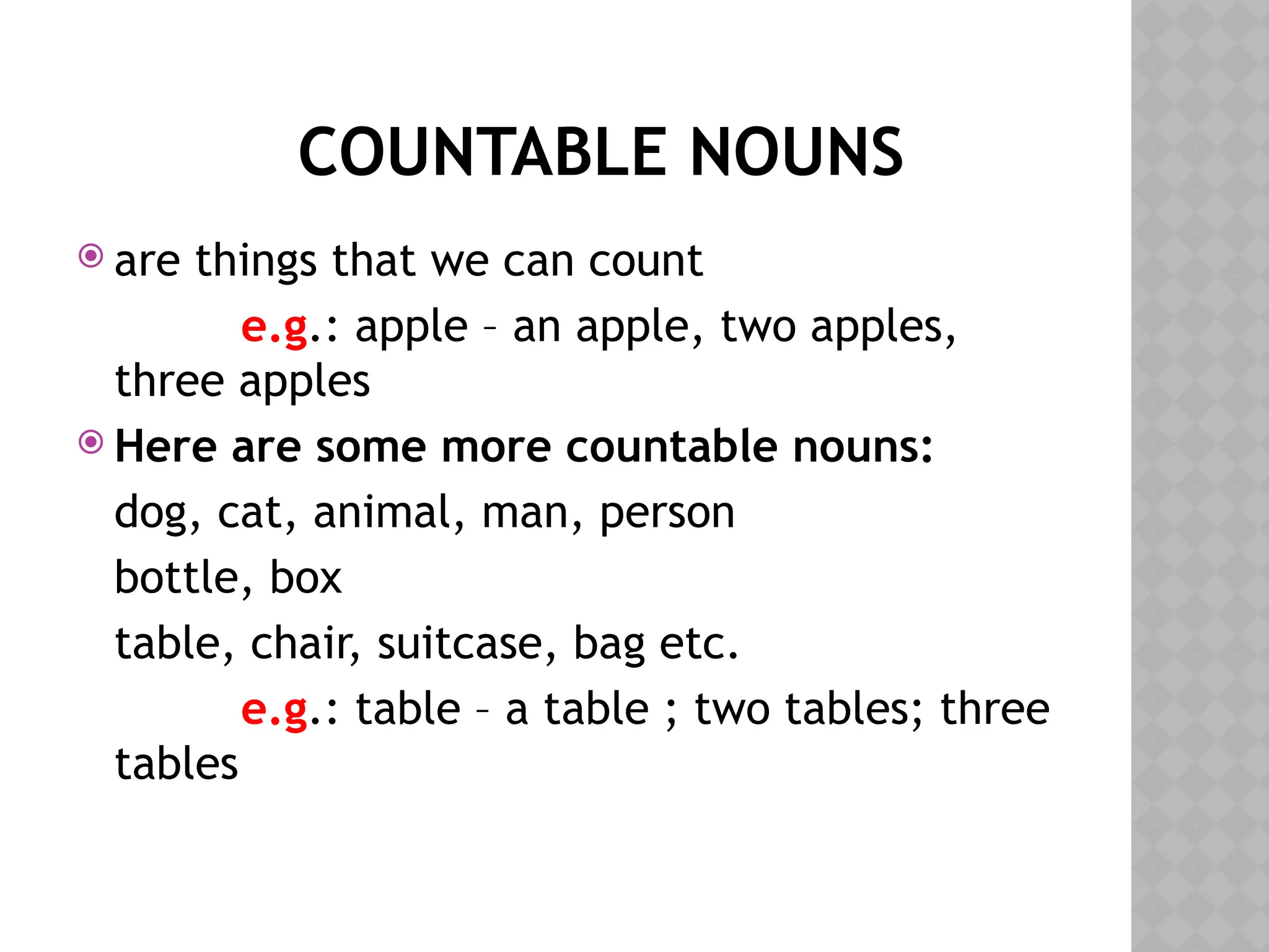 countable_and_uncountable_nouns used in speechs.pptx