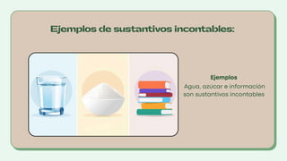 Incontable About Countable and Uncountable nouns.pdf