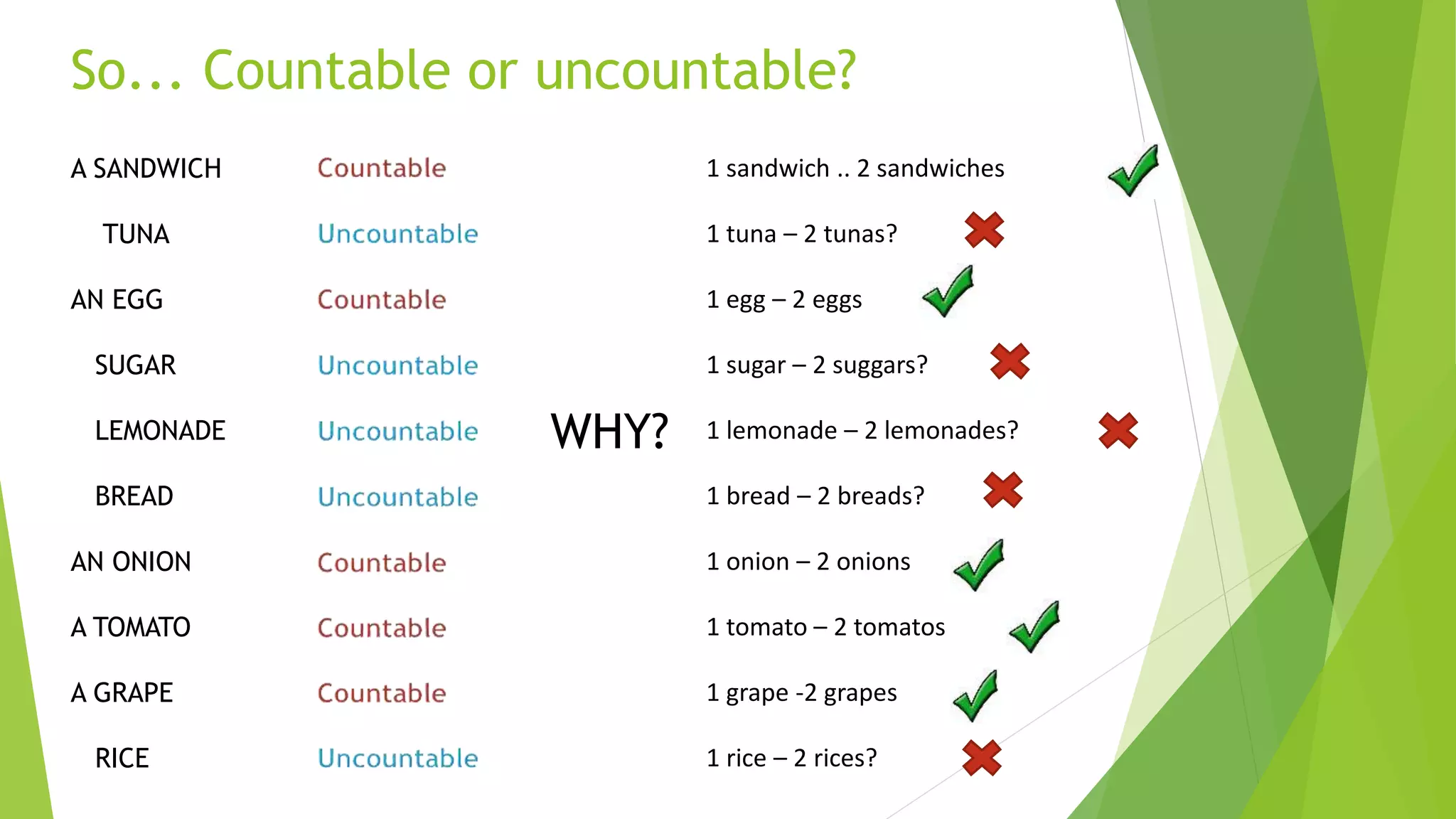 countable-c-and-uncountable-u-ppt