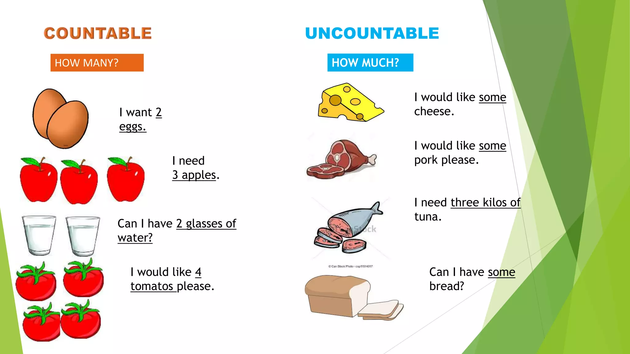 countable-c-and-uncountable-u-ppt