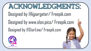 Designed by @StarLine/ Freepik.com
Designed by www.slon.pics/ Freepik.com
Designed by @kjpargeter/ Freepik.com
 