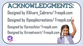 Designed by @pressfoto/ Freepik.com
Designed by @peoplecreations/ Freepik.com
Designed by @Alvaro_Cabrera/ Freepik.com
Designed by @creativeart/ Freepik.com
 