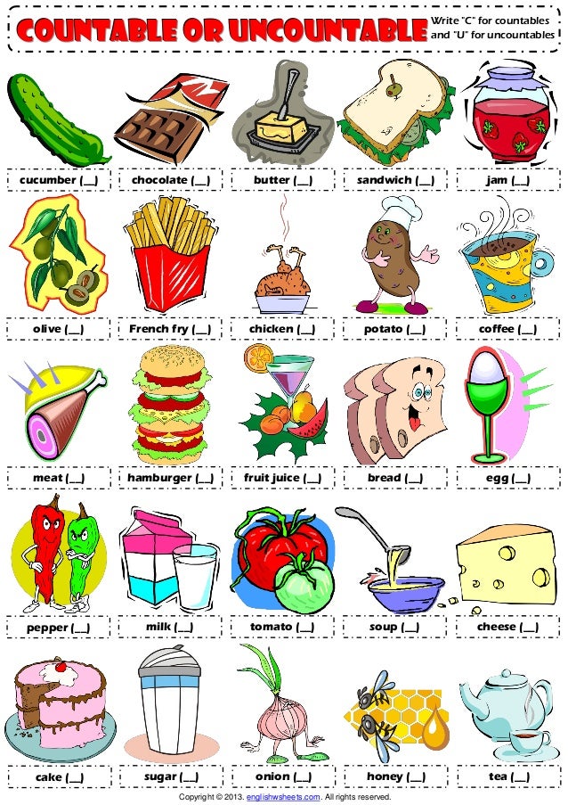 Healthy Food French Tes Healthy Food French Tes