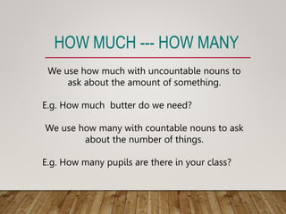 Countables uncountables and quantifiers.pptx