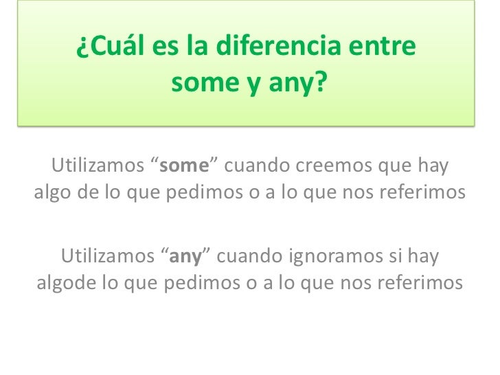 Countable uncountable nouns