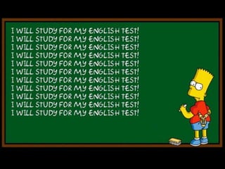 Countable uncountable nouns