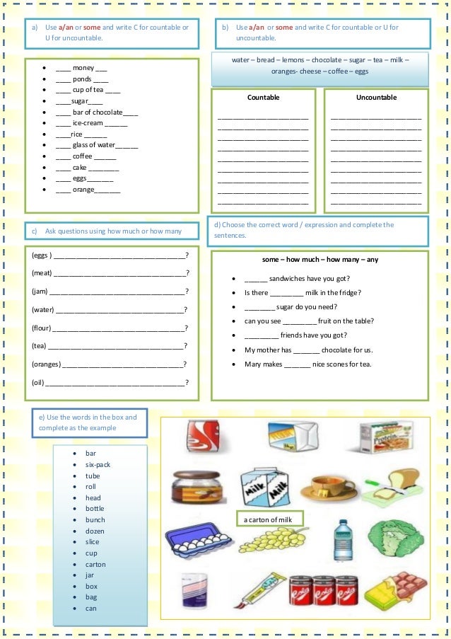 A, an some liveworksheets image