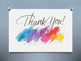 Countable uncountable nouns